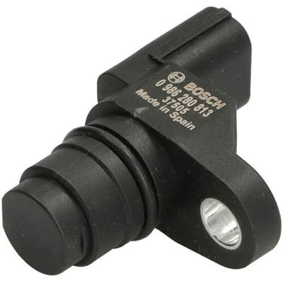 Sensor, nokkenas positie BOSCH 0 986 280 813