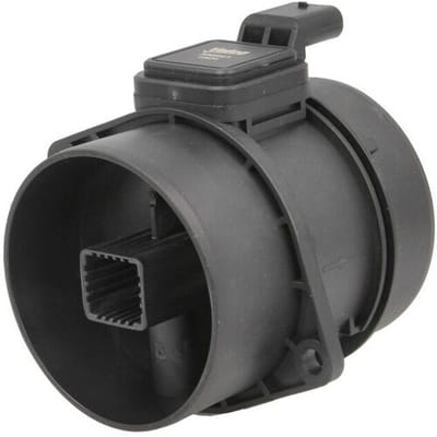 Luchtstroommeter VALEO 366941
