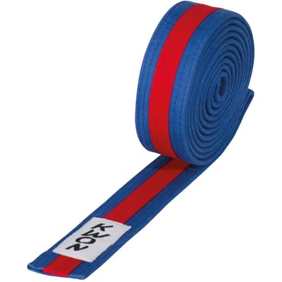 Budo-riem Kwon