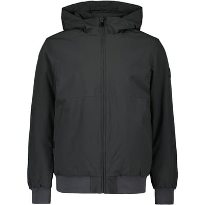 Airforce Jack frm0341 padded