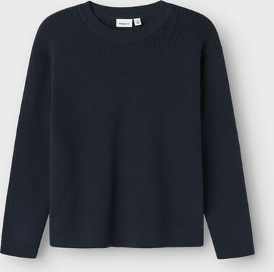 Name it Gebreide trui Regular fit