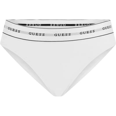 Dameszwembroekje Guess Carrie