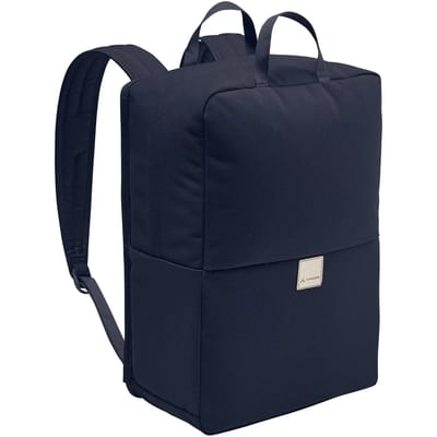 VAUDE Coreway Daypack 17, Rugzak en tassen, Unisex, Rugzak
