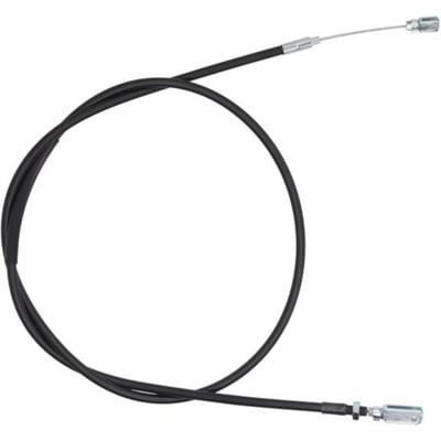 Motorkap kabel AUGER 67358