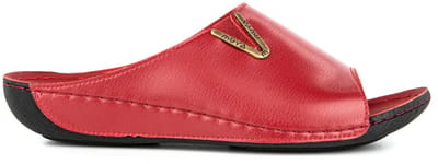 Berussa - Muya Mena - Dames Slippers - Anatomische Slippers - Comfortabele Slippers -Duurzaam 36/39