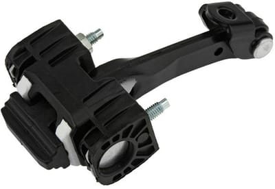 Deurvastzetter voor OEM 9181.J0