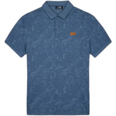 T-shirt TBS Regate