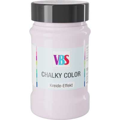 VBS Chalky Color - Lila
