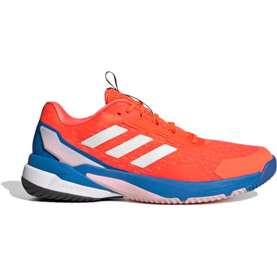 Indoor schoenen adidas Crazyflight 6