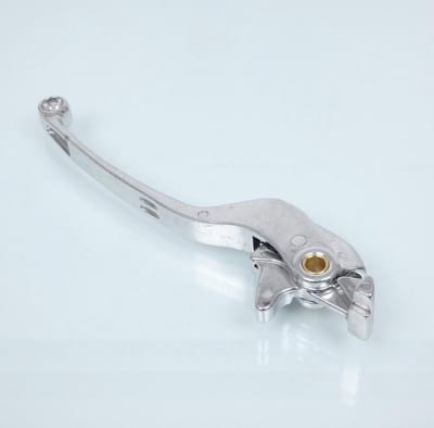 Vicma rechter remhendel voor Suzuki 650 SFV Gladius 2009-2016 74831 Nieuw