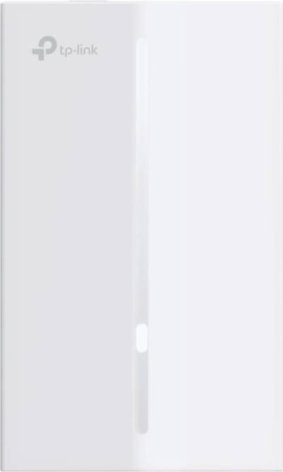 TP-LINK Festa F65-Wall(EU) Festa F65-Wall AX3000 WiFi-accesspoint 2976 MBit/s 2.4 GHz, 5 GHz