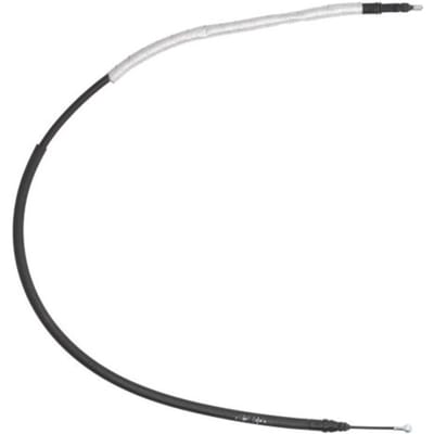 Kabel, parkeerrem LINEX 09.01.73