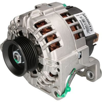 Spanningsregelaar STARDAX STX100044R