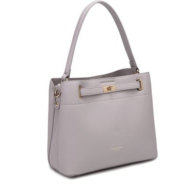 David Jones Handtas Women