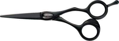 Joewell FX Pro Black 5,5 inch