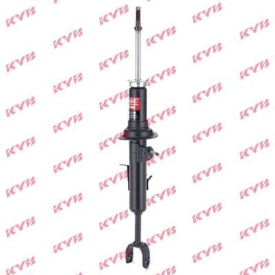 Schokdemper Excel-G KYB 341366