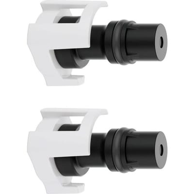 Grohe Rapido Toebeh./Onderdelen Sanitaire Kranen 1405300M