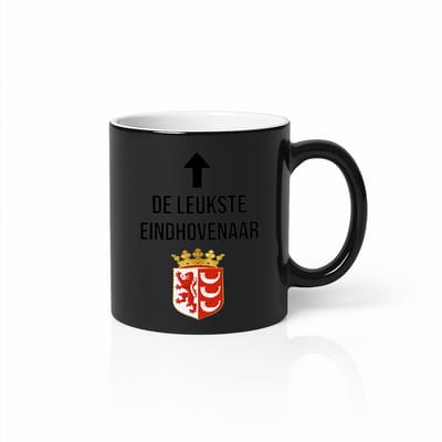 Nevolis® | Espressomok 330ml met Uniek Design | Ontwerp Jouw Eigen Mok | Handgemaakt Cadeau voor Koffieliefhebbers | Gepersonaliseerd op Aanvraag | Enkel of Grote Bestelling