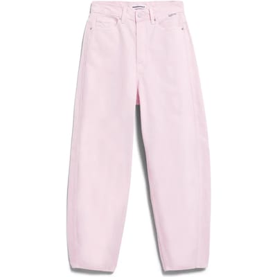 Damesjeans Armedangels Baarly