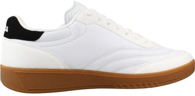 JOMA CAGUIW2502 Wit 41 EU