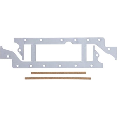 Pakkingset, oliepan REINZ 10-12171-01