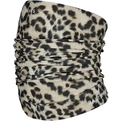 Halsbedekking Barts Multicol Leo