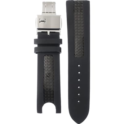 Hamilton Straps H690.355.100 US 66 band