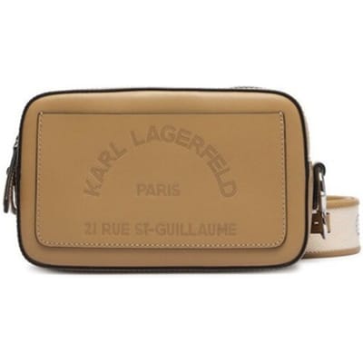 KARL LAGERFELD B3W30088 LE BALLET Beige N/A EU