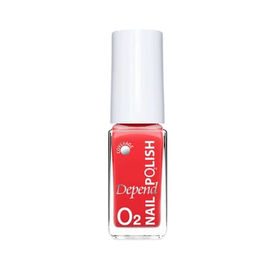 Depend O2 Whispers Of Wonderland A834 5 ml