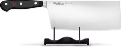 Wusthof - Classic Chinees Koksmes 18 cm