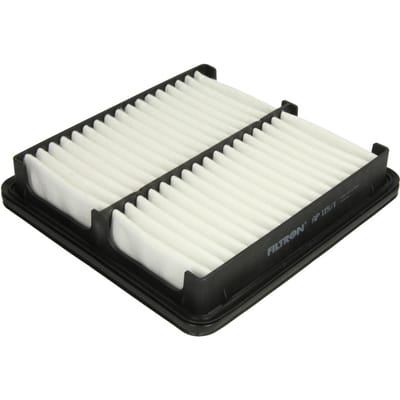 Luchtfilter FILTRON AP 115/1
