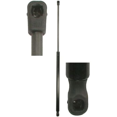 Gasveer, kofferruimte MAGNUM TECHNOLOGY MGS0153
