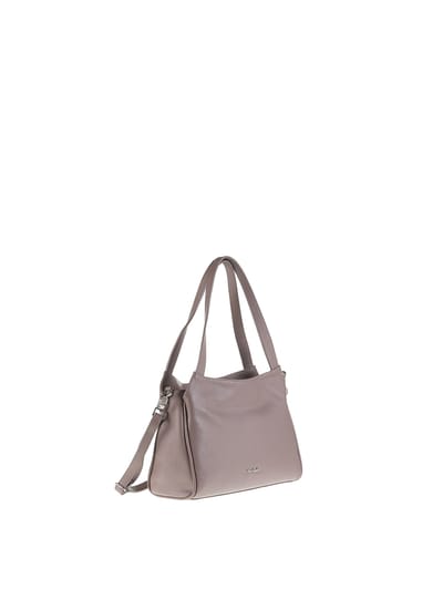 Pierre Cardin Schoudertas Women