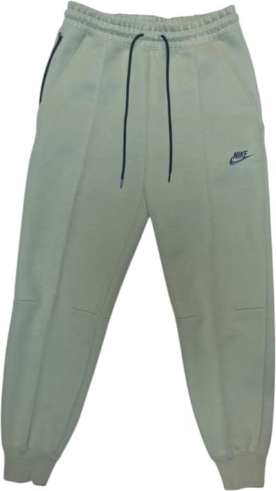 Nike Tech Fleece Broek - Dames - Maat S