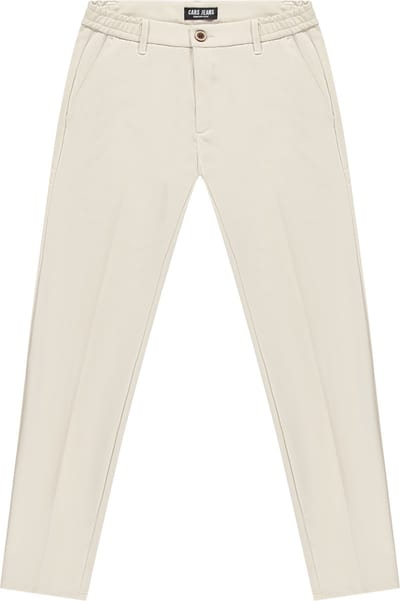 Cars Jeans DAXTON Travler Pant - Heren