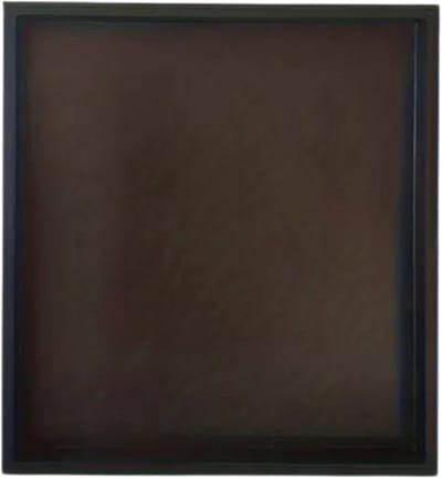 Bovista Dienblad - Rechthoek - Rond - Vierkant - Tray - Serving - 30x30