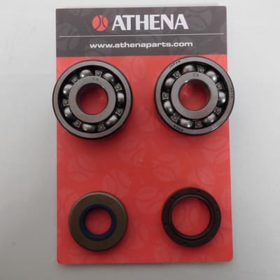 athena motor spinnaker lager of afdichting voor msa 50 rse 1999 motor nieuw