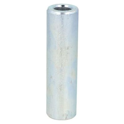 Bus, cabine bevestiging AUGER 59838
