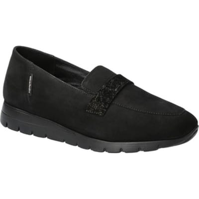 Mocassins Mephisto Dixie