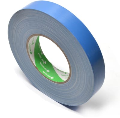 Nichiban - duct tape - 25 mm x 50 m -