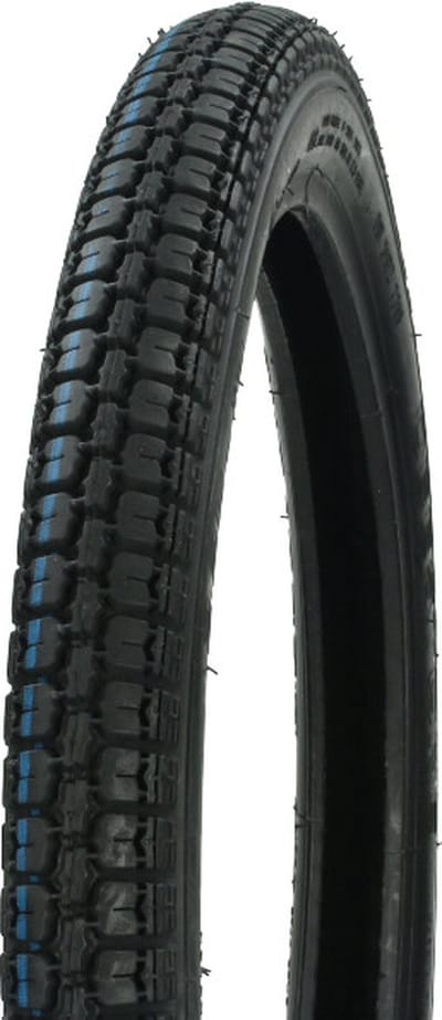 Buitenband Deestone D776 225 - 17
