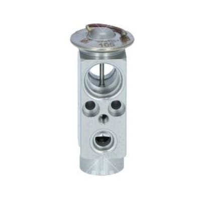 Expansieventiel, airconditioning NRF 38402