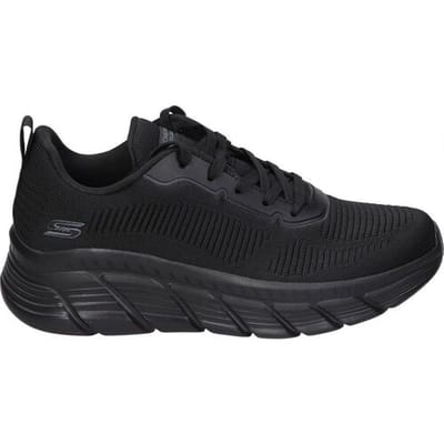 Sneaker Skechers Bobs B Flex Hi - Flying - Sportswear - Vrouwen