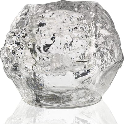 Kosta Boda Snowball groot