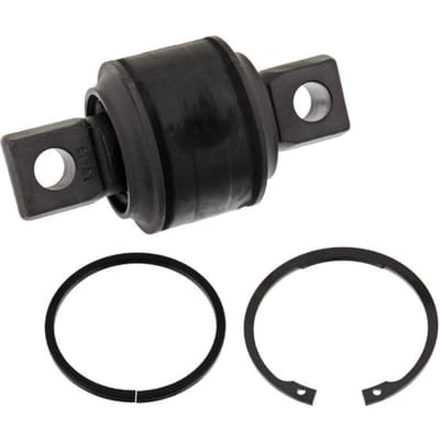 Reparatieset, stuur FEBI BILSTEIN 11612