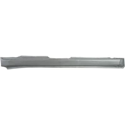 Dorpel BLIC 6505-06-5513012P rechts
