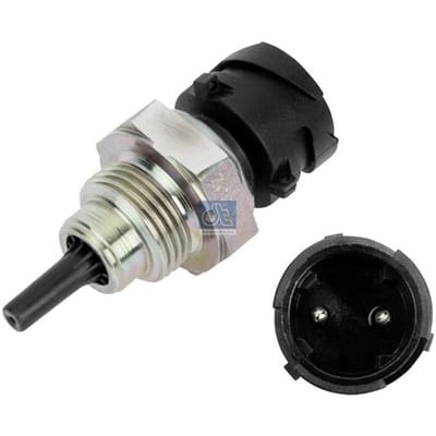 Sensor DT SPARE PARTS 4.62936