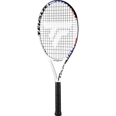 Tennisracket voor kinderen Tecnifibre T-Fight Team 26