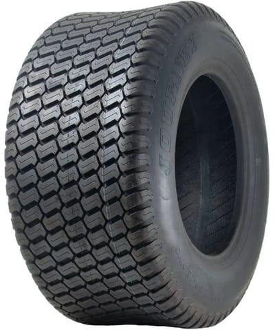 29x12.50-15 Grasmaaierband 10-laags Multi Turf Grass P332A Wanda (Journey) 1120 kg