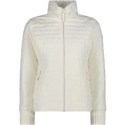 Donsjack voor dames CMP